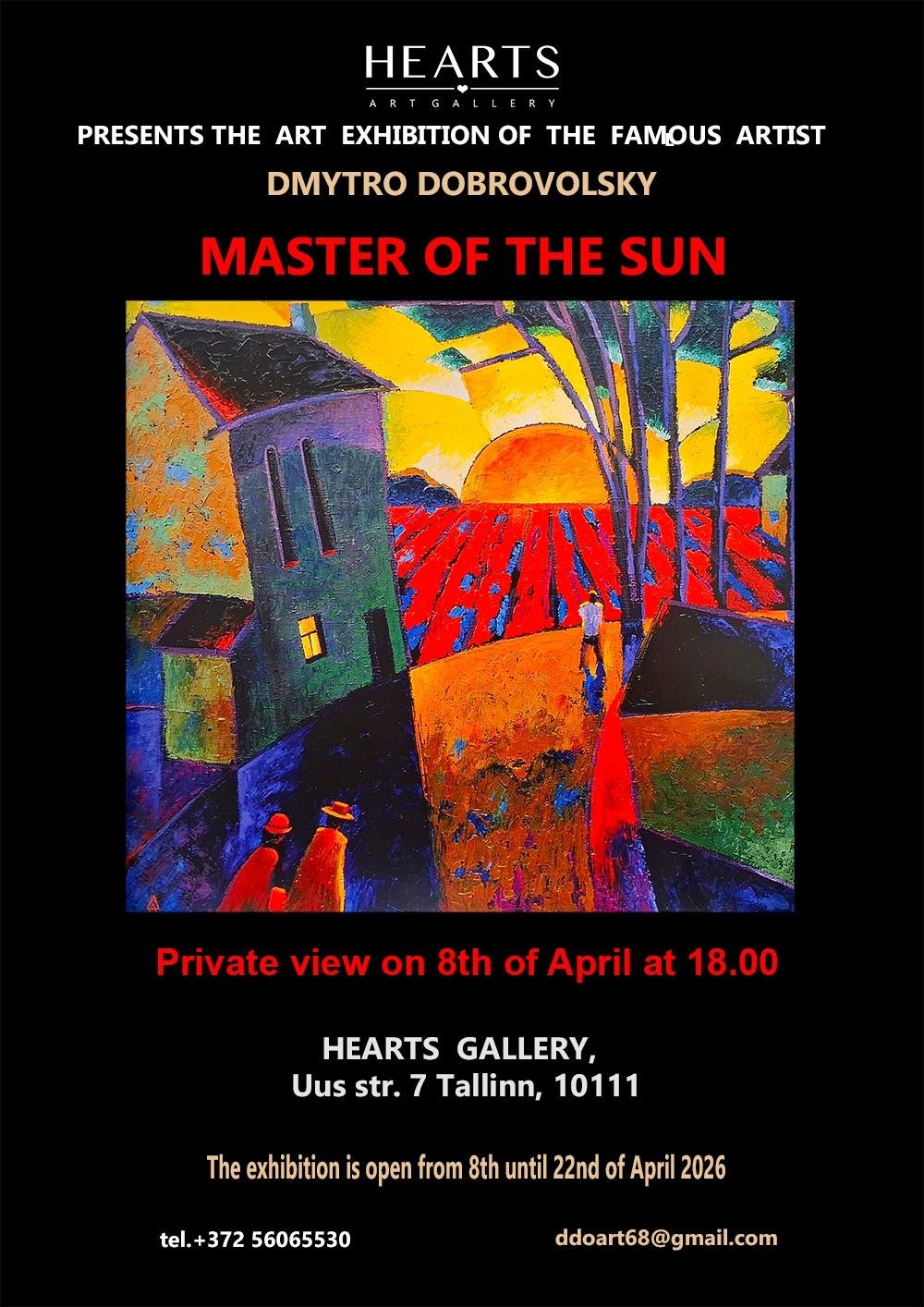 photo_2026-04-05_13-48-48