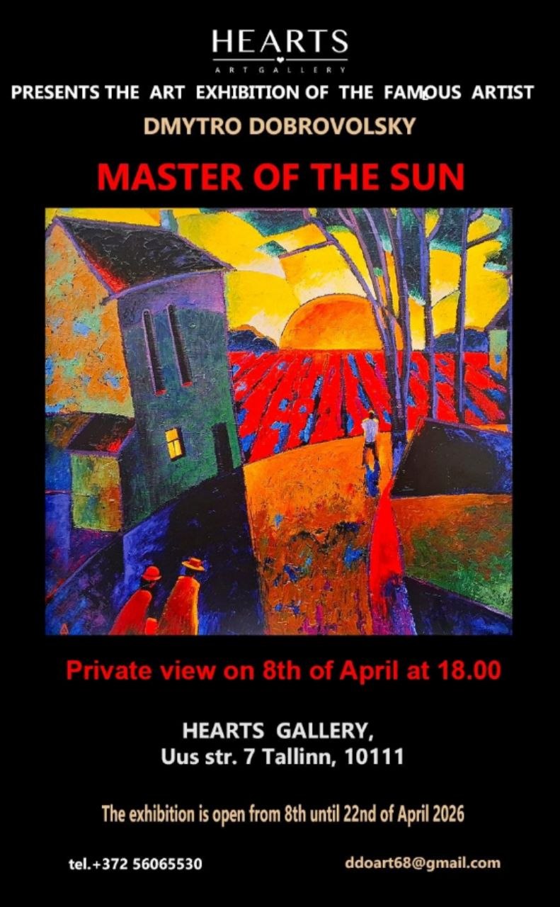 photo_2026-04-05_13-56-46